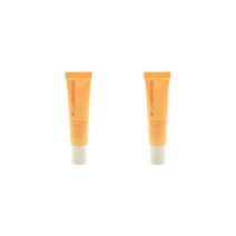 Ole Henriksen 올레 헨릭슨 Pout Preserve 립 트리트먼트 12ml 2팩