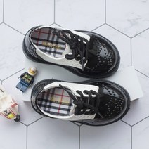 아동 남아 정장 구두 로퍼 z0118z