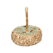 캣완트 마따따비 생일케이크 NF-127