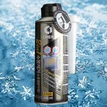 제일 2IN1 수분제거제 동결방지제 경유 디젤 연료첨가제