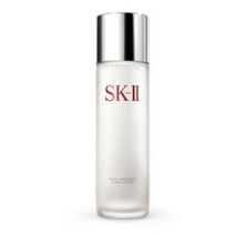 SK2 페이셜 트리트먼트 클리어 로션 30ml, 단품