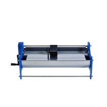 도배 풀칠 기계 선반 용품 셀프 접착 롤러 자동 시공, 전자식 디지털 카운터 모델 70cm