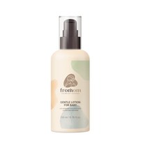 프롬맘 젠틀 로션 포 베이비, 200ml, 1개