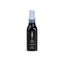 스파시스 아쿠아 150ml 헤어픽서 헤어스프레이