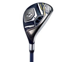 브리지스톤 TOUR B JGR 유틸리티 남성용 2020년형 석교정품, JGR TG2-5샤프트-4번 R