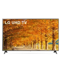 LG 55인치 139cm(55) 4K UHD 스마트TV 미사용리퍼 55UN6955ZUF 로컬OK, 센터방문수령