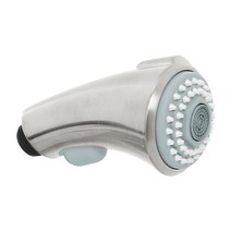 Grohe 46659ND0 풀아웃 스프레이 USA 미국