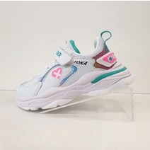 편집샵 에스마켓 S-MARKET EXR 키즈 요카 EC5KD3YOK1 (WPK)