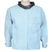 동호상사 용접자켓 용접바지 대형 특대형( L XL), 신형 특대형
