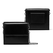 메종마르지엘라 메종마르지엘라 S54UI0126 P4812 T8013 MM6 체인 반지