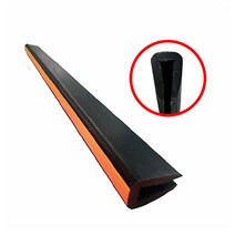 완성기업 H빔 코너보호대 15T, 1개