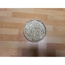 물레방아반찬 무말랭이, 500g