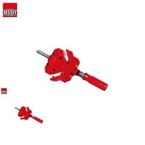 TYDL 앵글클램프