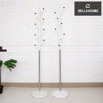 YJ (벨라홈) 스마트 행거(CN8066) A375 512128EA, 영진쿠팡 트리, 영진쿠팡 본상품선택