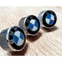 BMW번호판 볼트 아트볼트셋트 순정부품, 1셋트