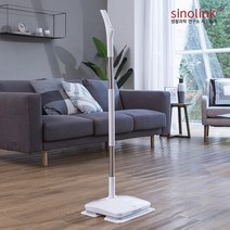 샤오미 SWDK 무선 물걸레 청소기 SWDK260, 선택완료, 단품없음, 1개