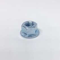 양방향 나사용 플랜지 너트 가이드 플레이트용캡 너트