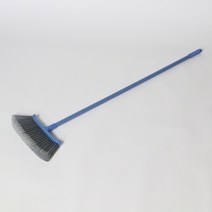 삼정크린 빗자루 PVC 솔비, 상세페이지 참조