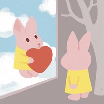 모모픽스페인팅 DIY유화그리기 25x25cm 소형, B29 또다른나
