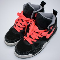 953.나이키 에어플라이트 농구화/정품/공용