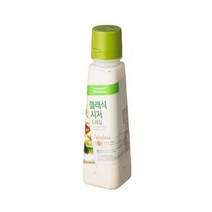 풀무원 클래식 시저 드레싱, 1개, 220g