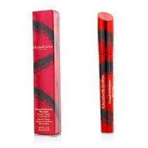 엘리자베스 아덴 그랜드 엔트런스 마스카라 - 01 스터닝 블랙 8.5ml, 단품, 단품