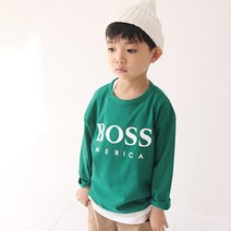 보스티