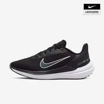 나이키 NIKE 436574 W 에어 윈플로 9 DD8686-001
