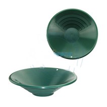금속탐지기 gold panning for goldrush sieve sifting