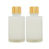 코이 볼륨 베이스 토너 (100ml) 2개, 1개