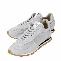 메종 마르지엘라 메종마르지엘라 21SS 남성 스니커즈 S57WS0372 P4130 T8060 S57WS0372P4130T8060