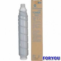 ForU7346 코니카 토너 2200매 드럼 재생드럼 이미징유닛 오키 캐논 삼성 제록스, 상세페이지 참조, 상세페이지 참조