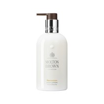 몰튼브라운 바디로션 루미나레 300ml, 1개