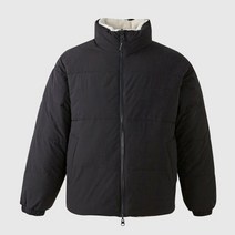 SPAO 리버서블 푸퍼SPJDC4VC14