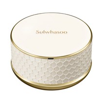 설화수 퍼펙팅 파우더 20g 본품만, 01호 투명 본품, 1개