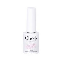 디젤 미니볼드 치크젤 10ml