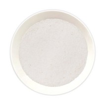 히말라야 핑크솔트 깔끔한맛 미세플라스틱 없는 청정 천연 건강 소금, 1kg, 1개