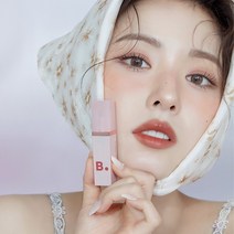 바닐라코 글로우 베일 틴트 3.8g / 5colors, PP01 폴 인 모브