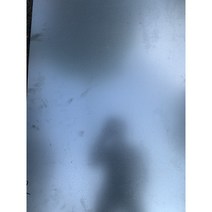 함석판절단 1.2T 500X500(mm)