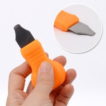 원형시계 개방도구 시계건전지 건전지교체 시계뚜껑오프너 뚜껑탈거 시계건전지교체 시계오프너 시계뚜껑 시계수리
