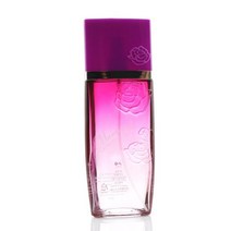 [603+lk] 에바스 샤워코롱 퍼플 150ml 향기가 정말 좋아요 에바스 바디용품 마르샹 바디베일 플로랄, 꾹요※★<상품선택>★요기☆” class=”wr-img”></a></div></p></div></p></div></p></div><div class=