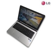 LG 울트라 코어 i5 628GB RAM 16GB 고성능 15.6인치