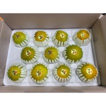 [농장직송] 고당도 프리미엄 국내산 햇 태추단감 배단감 배감 태추감 2kg 3kg 5kg, 1박스, 2kg(9과내외)