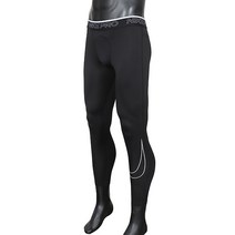 나이키 프로 드라이 핏 남자 타이즈 *사은품증정