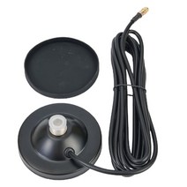 BobcatSensecapSyncrob Emo Robot Ecoflow Tesla Coil Envio Gratis Peltier Huepar 용 안테나 마그네티 베, 한개옵션0