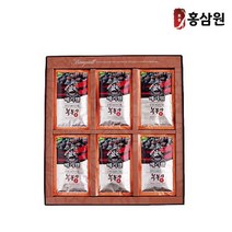 베리웰 복분자즙 30포