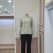 BCBG 케이블po B3A1K404