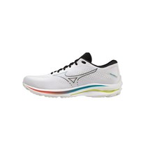 미즈노 웨이브 라이더25 WAVE RIDER 25 2E J1GC210409