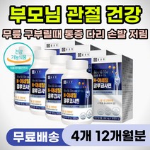 무릎 관절 인대 손가락 손목 마디 시큰거림 뻣뻣 통증 뼈관절 영양제 엔아세틸 N아세틸 글루코사민 어깨 허리 아플때 시큰거릴때 손마디 저릴때 뻐근 쑤심 관절통 완화 식약처인증
