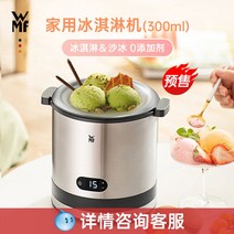 가정용 아이스크림메이커 젤라또 쉐이크 냉동 카페 제조기 자동메이커 철판 디저트 우유 요거트, 아이스크림머신